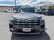 2026 Ford Explorer Active 100A