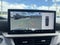 2026 Ford Explorer Active 100A