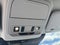 2026 Ford Explorer Active 100A