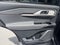 2026 Ford Explorer Active 100A