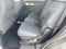 2026 Ford Explorer Active 100A