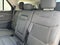 2026 Ford Explorer Active 100A