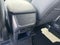 2026 Ford Explorer Active 100A