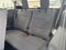 2026 Ford Explorer Active 100A