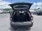 2026 Ford Explorer Active 100A