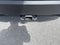 2026 Ford Explorer Active 100A