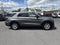 2026 Ford Explorer Active 100A