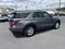2026 Ford Explorer Active 100A