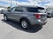 2026 Ford Explorer Active 100A