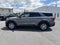 2026 Ford Explorer Active 100A
