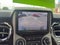 2013 Ford F-250 XL