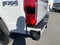2026 Ford Super Duty F-250 SRW F-250® Lariat®