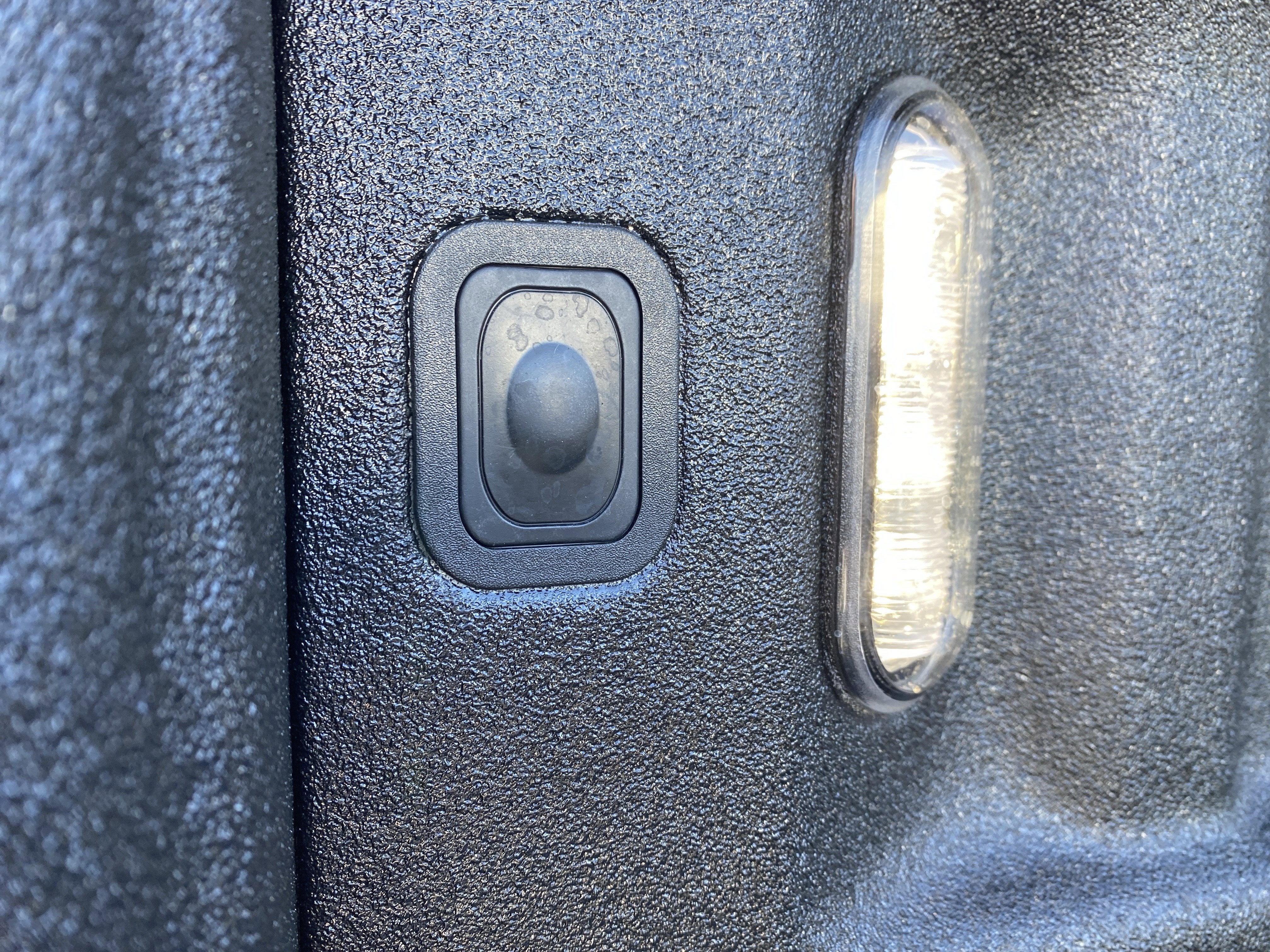 2026 Ford Super Duty F-250 SRW F-250® Lariat®