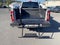 2026 Ford Super Duty F-250 SRW F-250® Lariat®