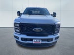 2026 Ford Super Duty F-250 SRW F-250® Lariat®