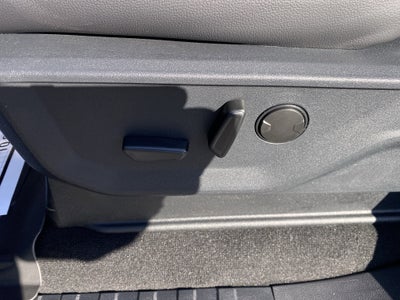 2026 Ford Super Duty F-250 SRW F-250® Lariat®