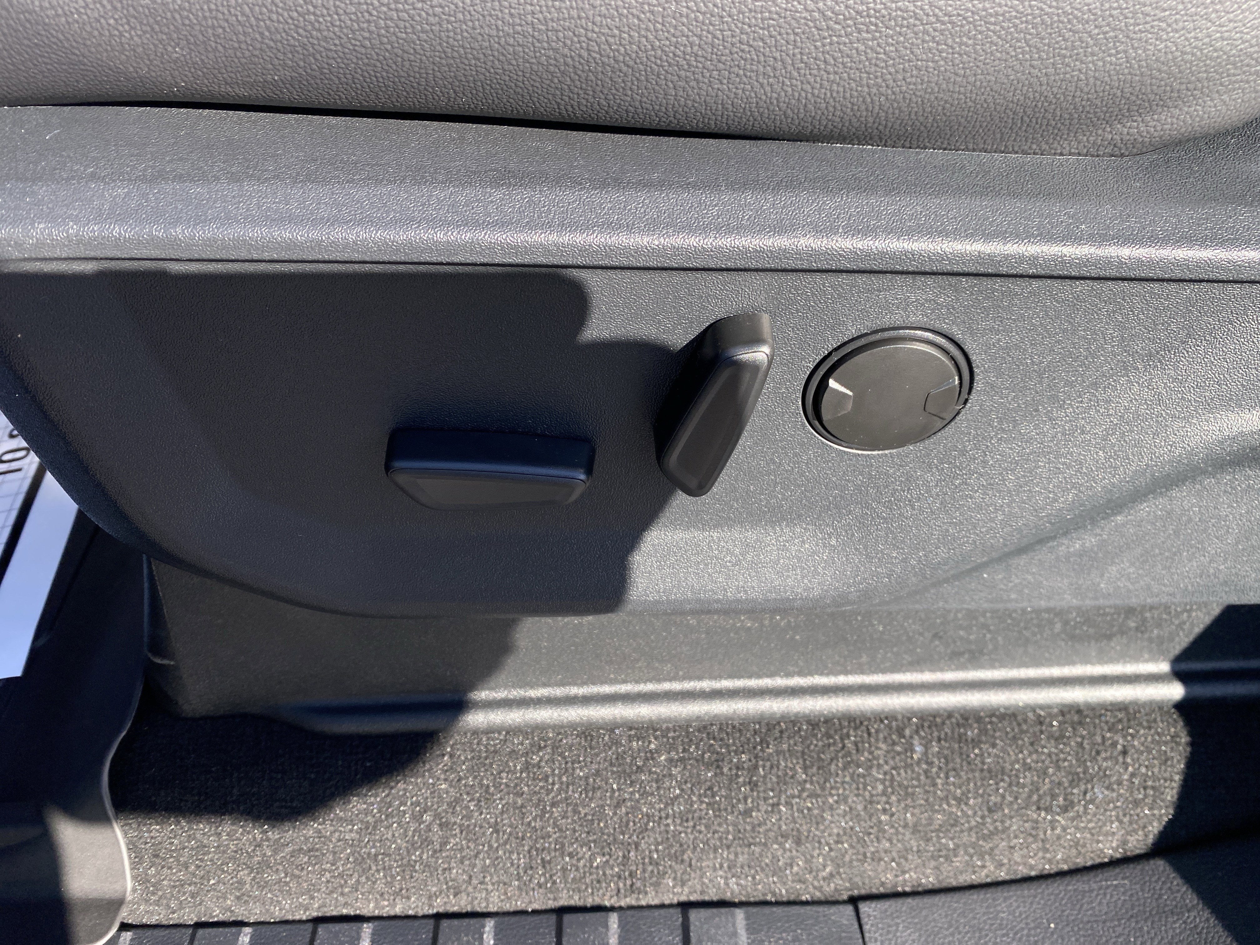 2026 Ford Super Duty F-250 SRW F-250® Lariat®