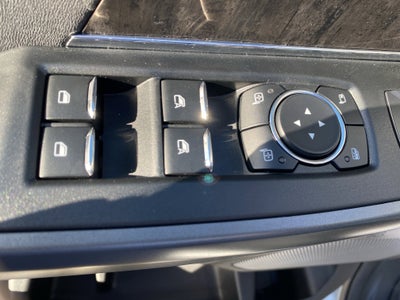 2026 Ford Super Duty F-250 SRW F-250® Lariat®