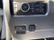 2026 Ford Super Duty F-250 SRW F-250® Lariat®