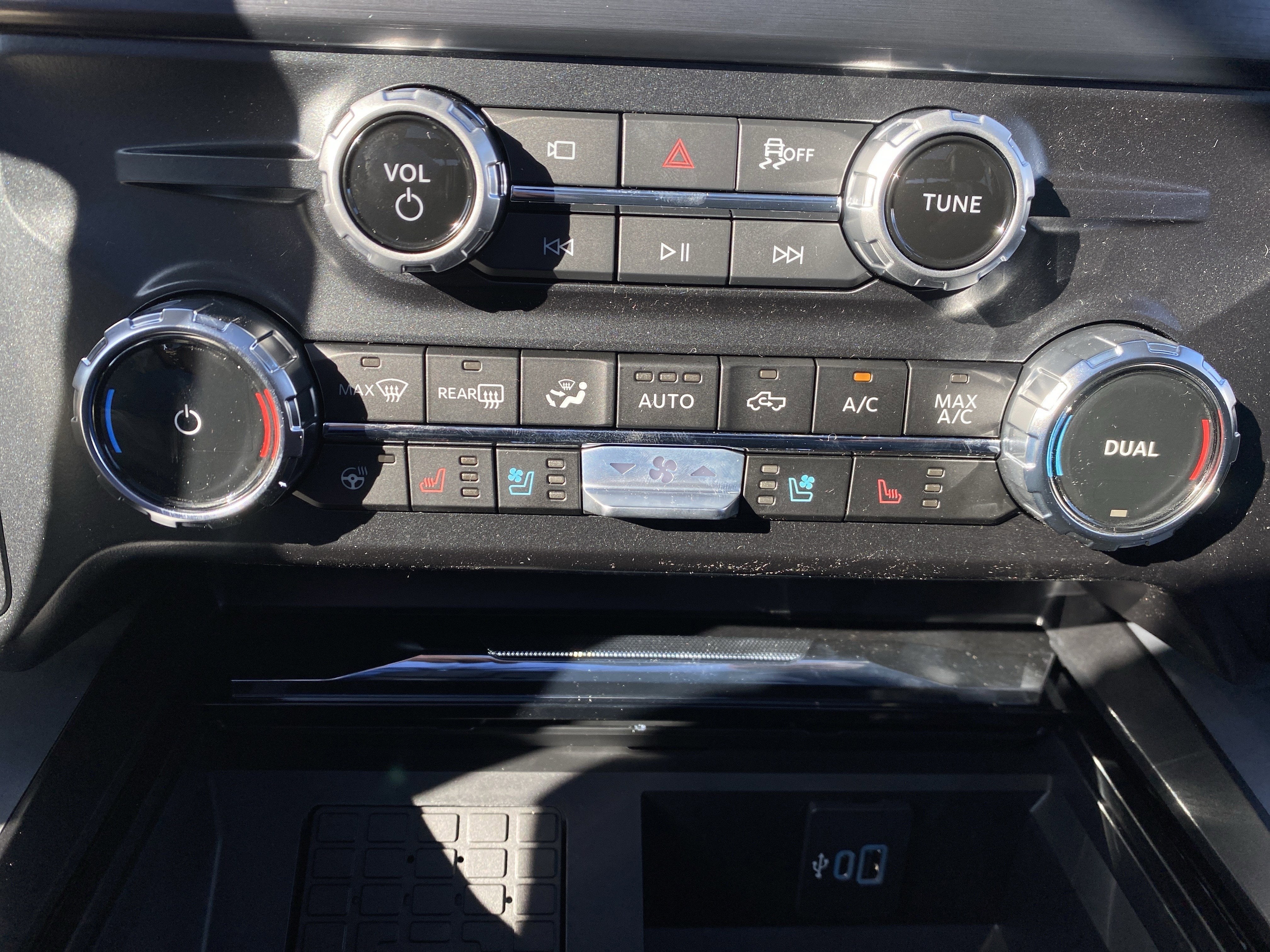 2026 Ford Super Duty F-250 SRW F-250® Lariat®