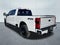 2026 Ford Super Duty F-250 SRW F-250® Lariat®