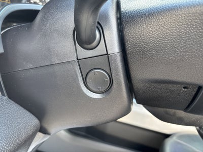 2017 Ford F-250 PLATINUM