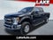 2021 Ford F-250 XLT