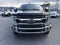 2021 Ford F-250 XLT