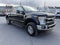 2021 Ford F-250 XLT