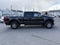2021 Ford F-250 XLT