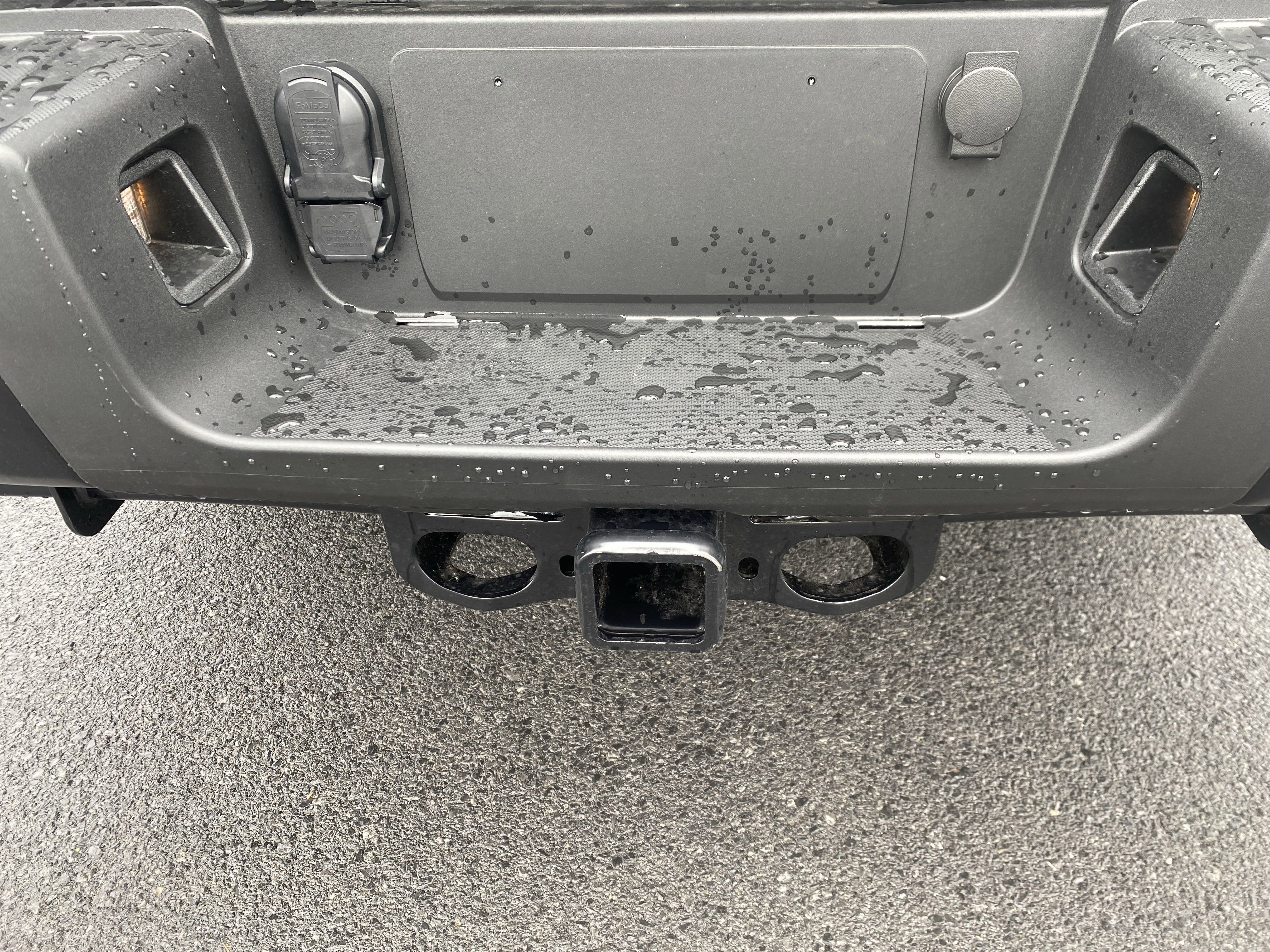 2025 Ford Super Duty F-250 SRW F-250® XL