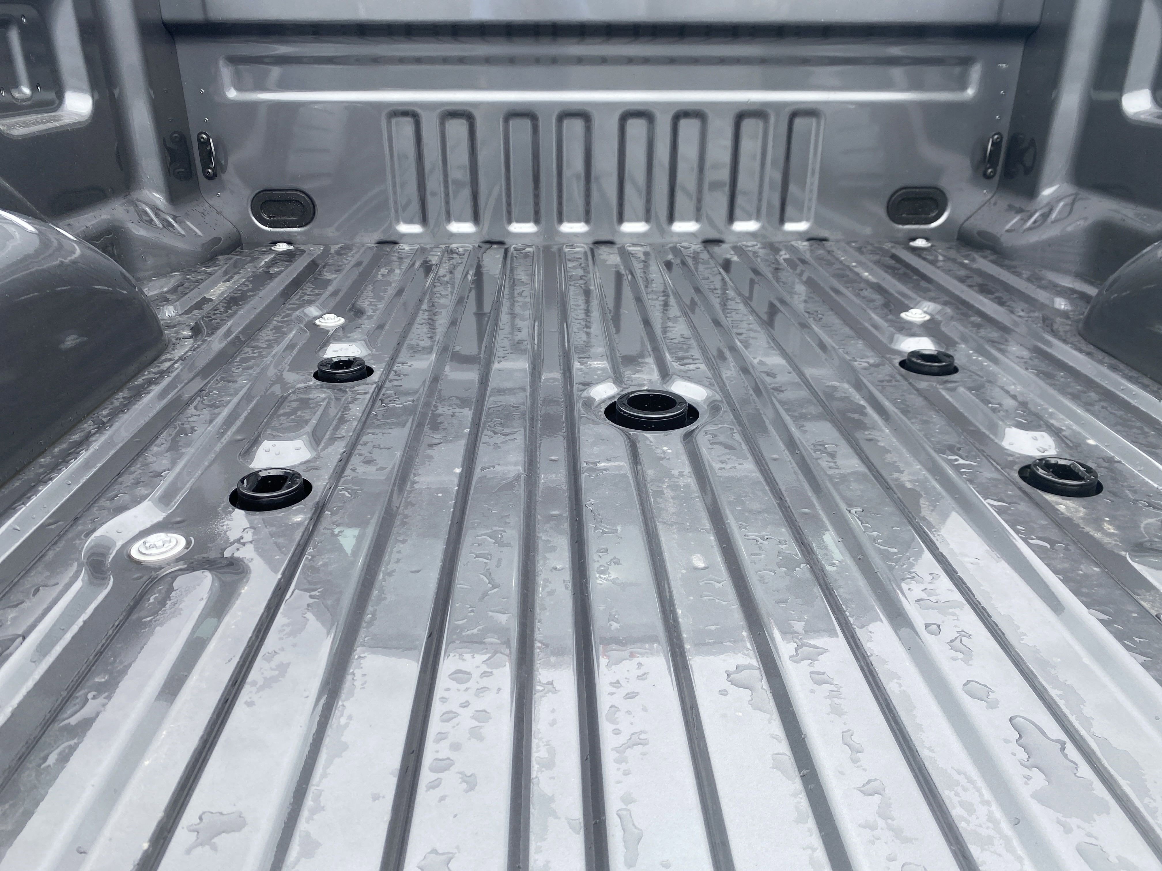 2025 Ford Super Duty F-250 SRW F-250® XL