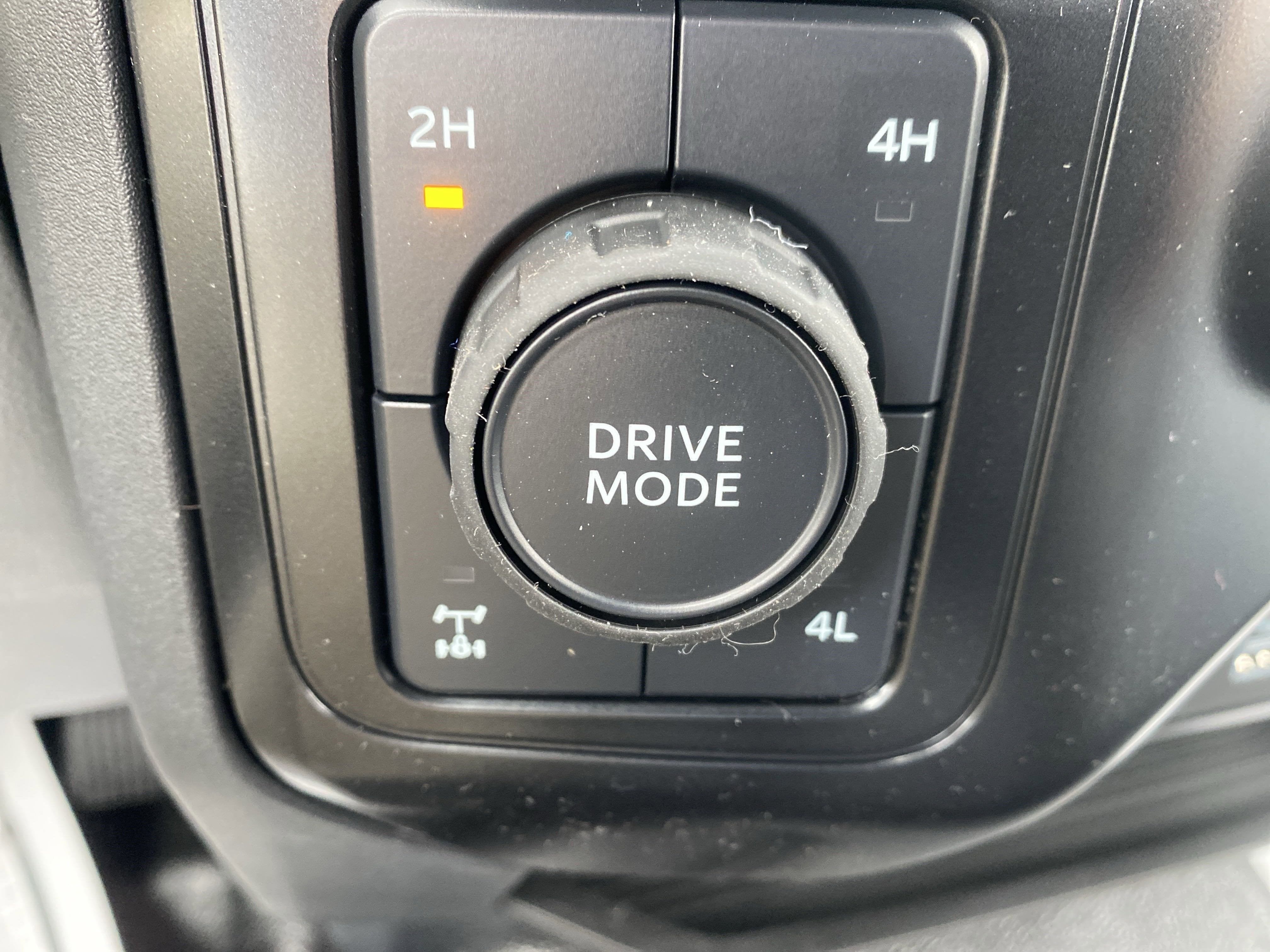 2025 Ford Super Duty F-250 SRW F-250® XL