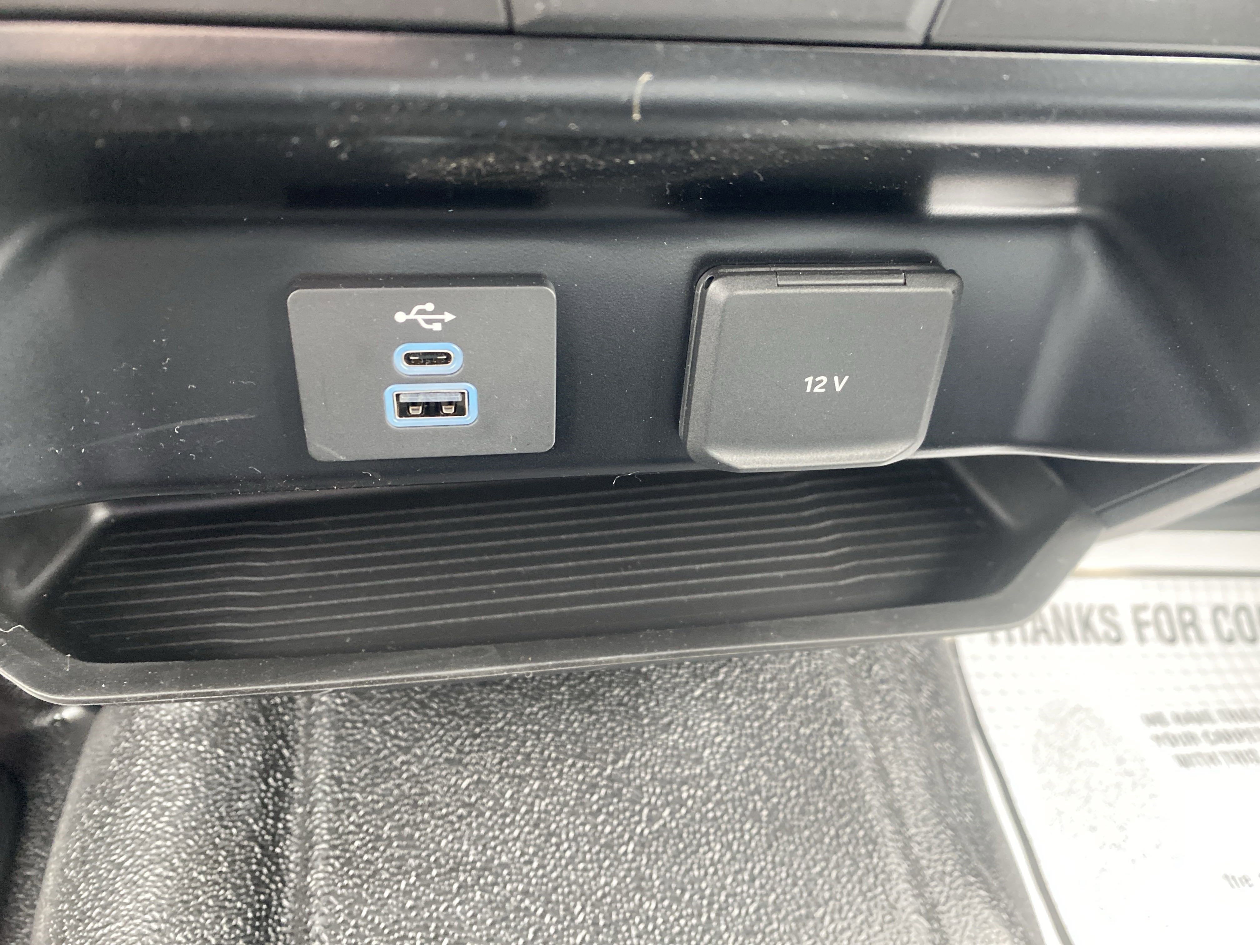 2025 Ford Super Duty F-250 SRW F-250® XL