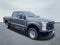 2025 Ford Super Duty F-250 SRW F-250® XL