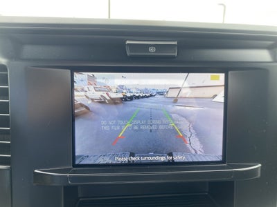 2025 Ford Super Duty F-250 SRW F-250® XL