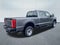 2025 Ford Super Duty F-250 SRW F-250® XL