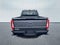 2025 Ford Super Duty F-250 SRW F-250® XL
