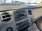 2012 Ford F-250 XLT