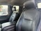 2018 Ford F-250 LARIAT