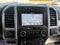 2018 Ford F-250 LARIAT