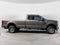 2018 Ford F-250 LARIAT