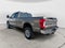 2018 Ford F-250 LARIAT