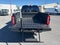 2027 Ford F-250 LARIAT