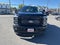 2027 Ford F-250 LARIAT