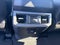 2027 Ford F-250 LARIAT