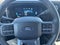 2027 Ford F-250 LARIAT