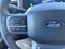 2027 Ford F-250 LARIAT