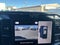 2027 Ford F-250 LARIAT