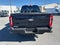 2027 Ford F-250 LARIAT